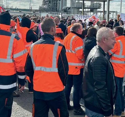 4-Manifestants CFDT