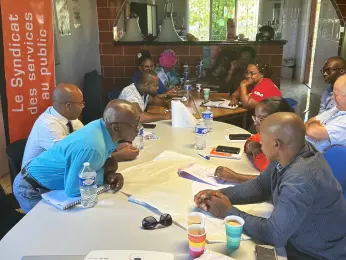 3-CFDT Mayotte