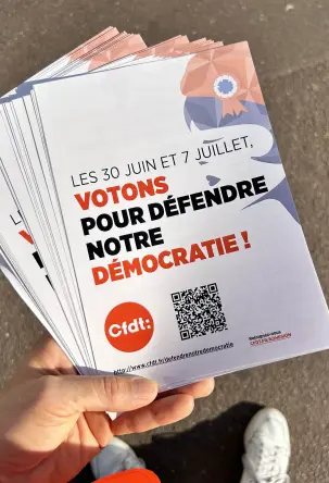 1-Tracts CFDT