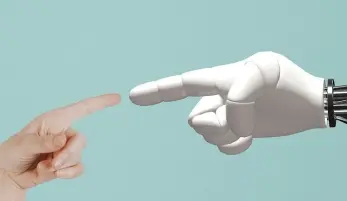 Intelligence artificielle