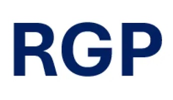 Acronyme RGP pour Responsabilité des gestionnaires publics