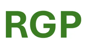 Acronyme RGP pour Responsabilité des gestionnaires publics