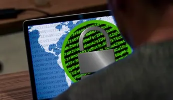 ransomware informatique