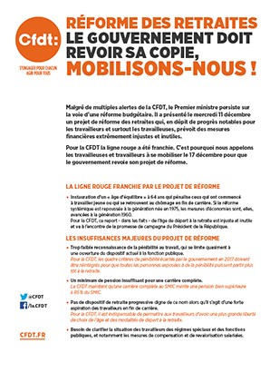 th-330x550-tract reforme des retraites 11dec2019 2019-12-11 20-05-15 587.jpg