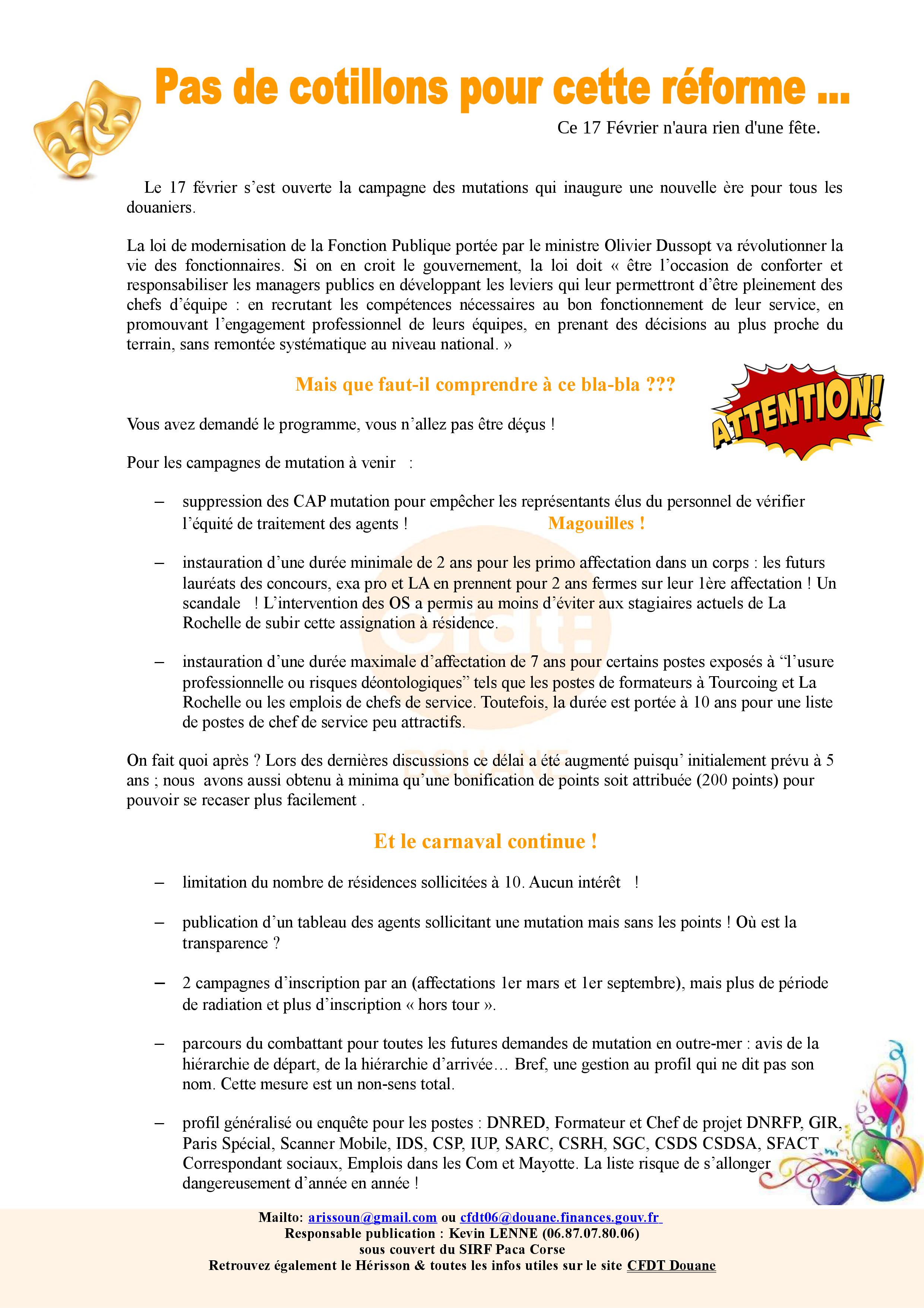 herisson2