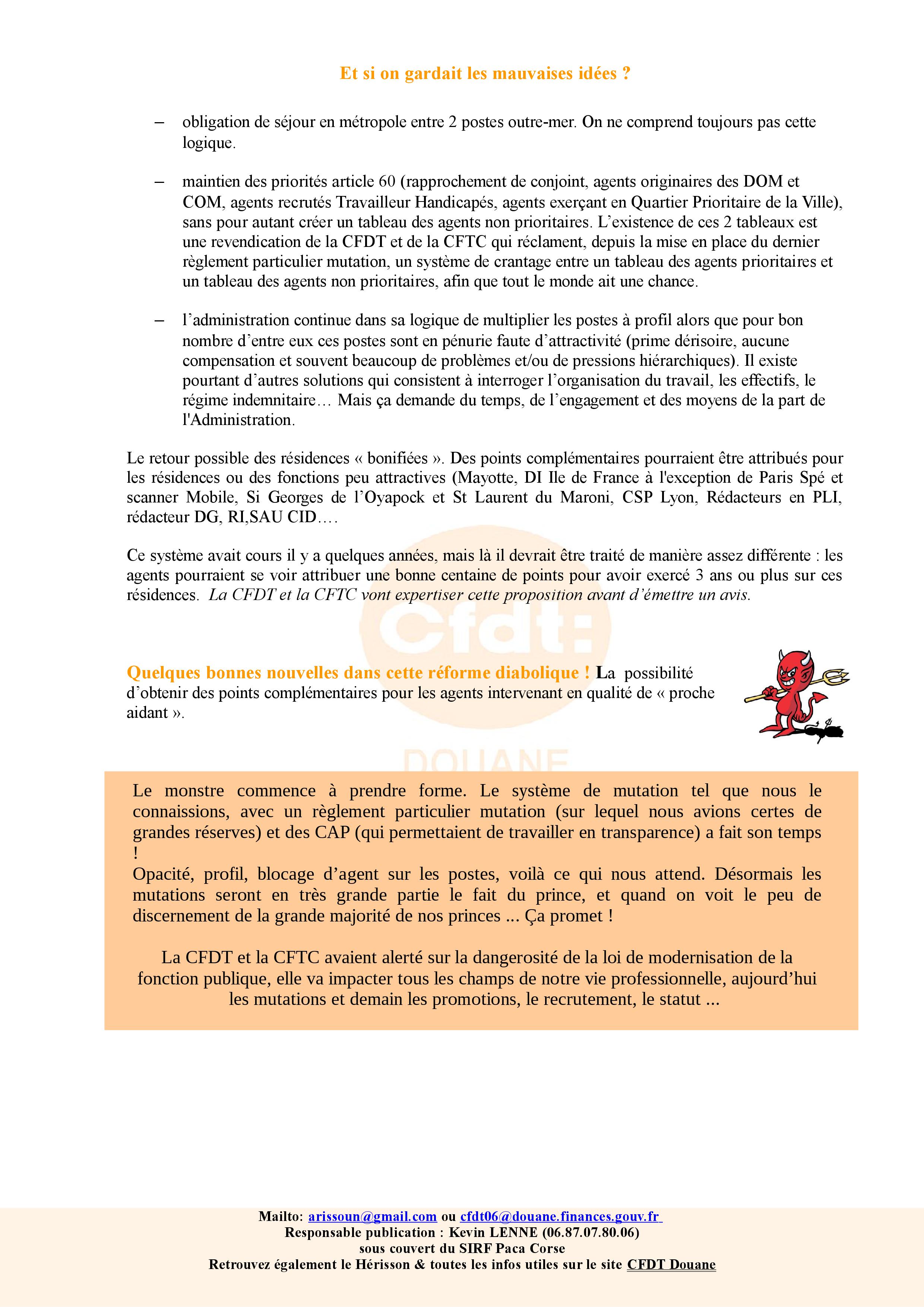 herisson3