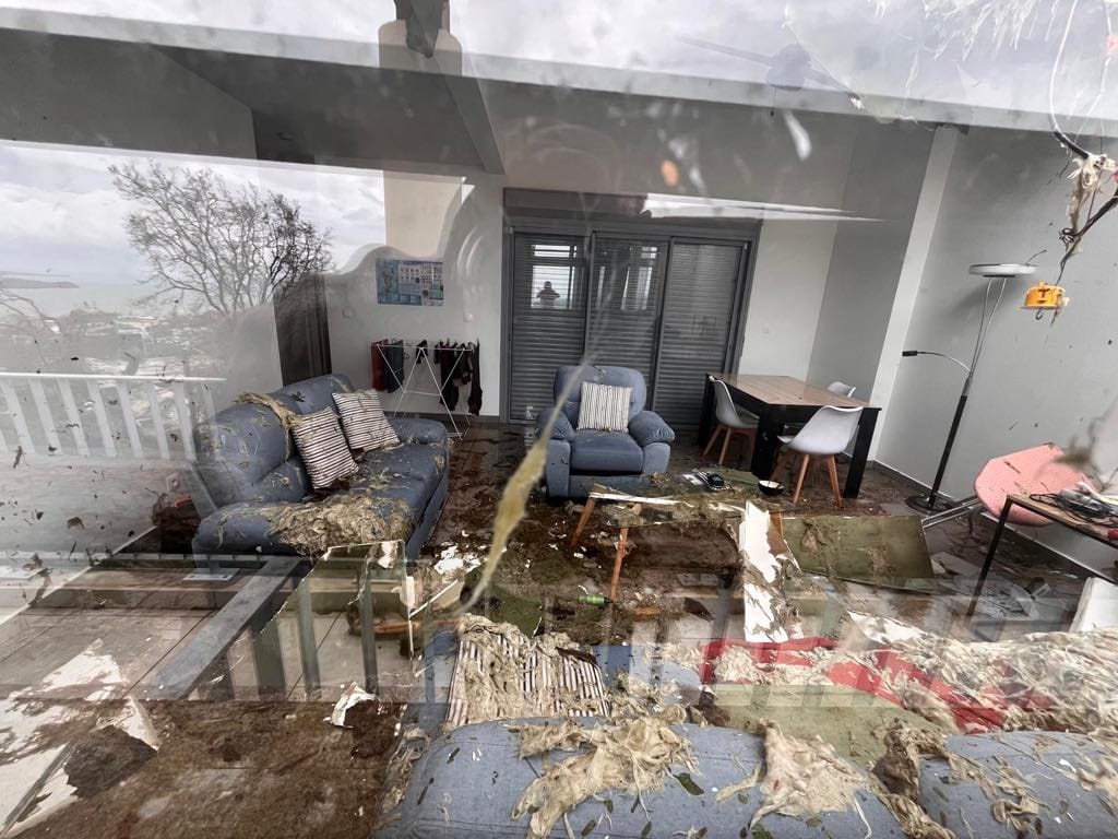 mceclip0 - 2024-12-18 09h44m04s