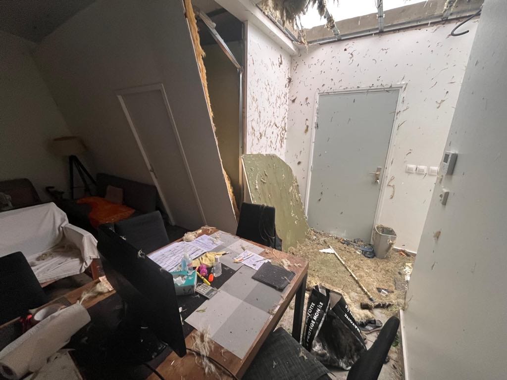 mceclip1 - 2024-12-18 09h44m46s