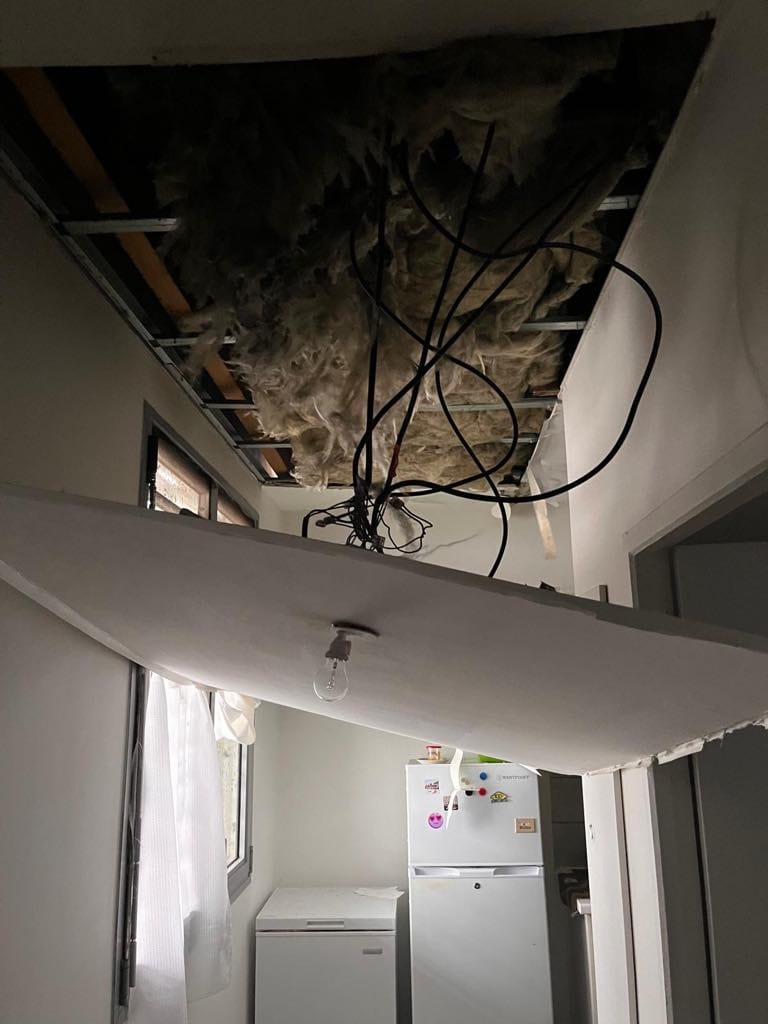 mceclip2 - 2024-12-18 09h45m12s