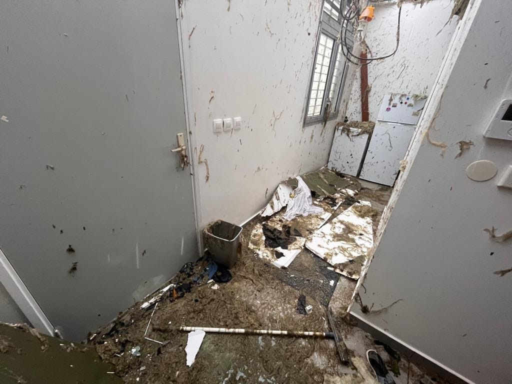 mceclip4 - 2024-12-18 09h46m10s