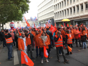Manif10-10-2017g