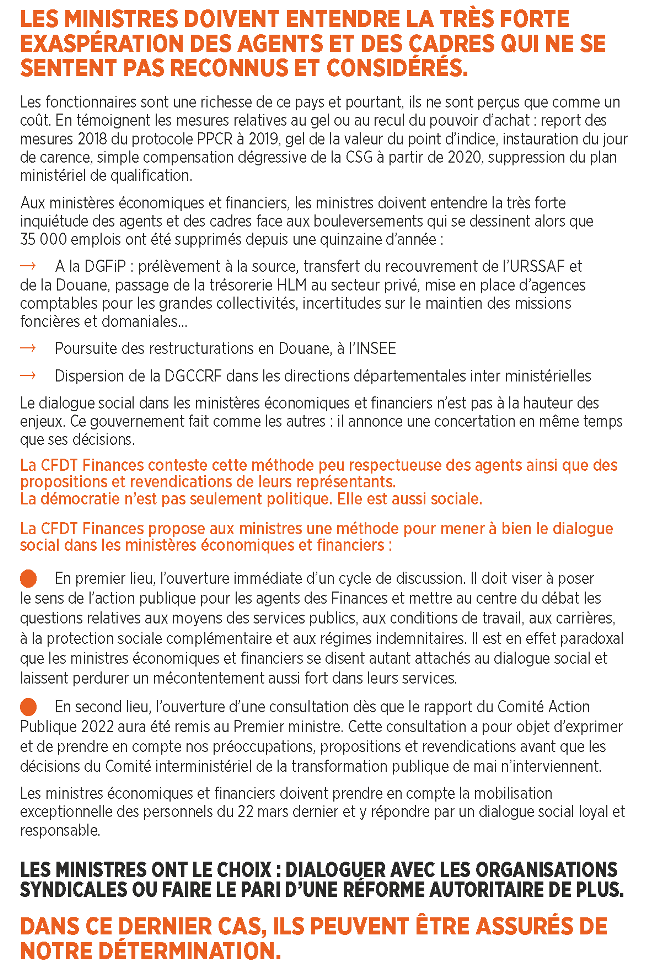 corpsdutexte corpsdutexte