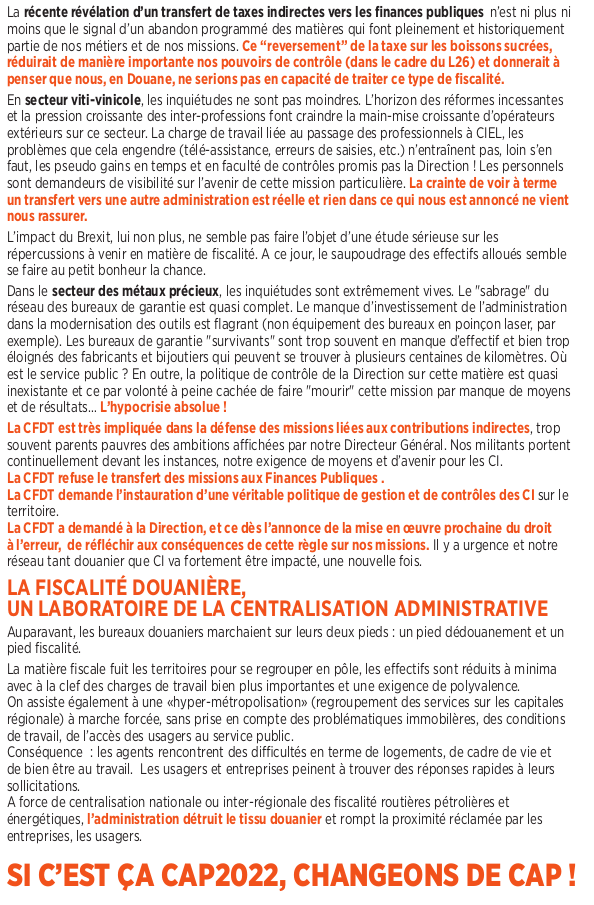 douane indirectV2