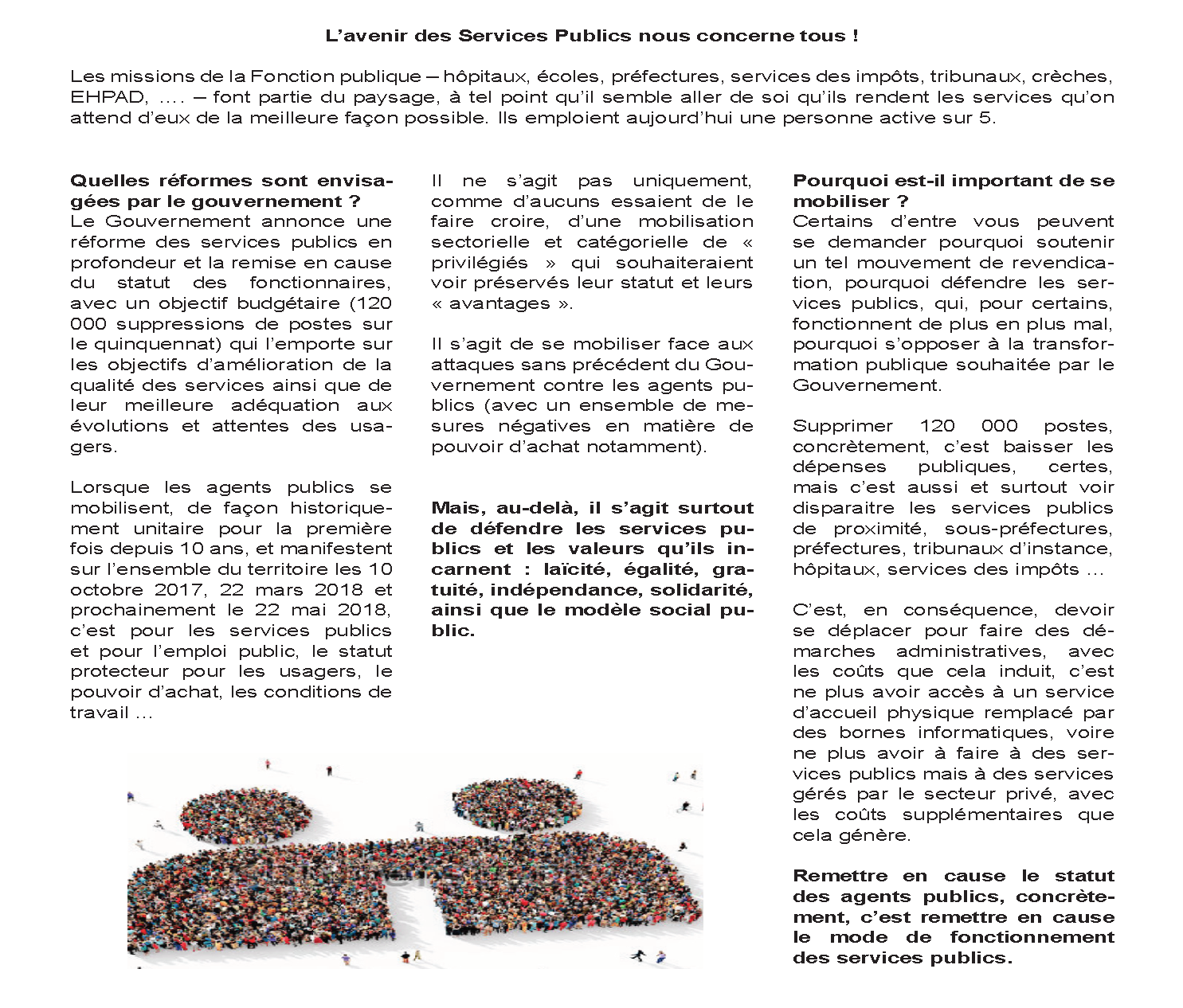 Lettre usagers Page 1V2