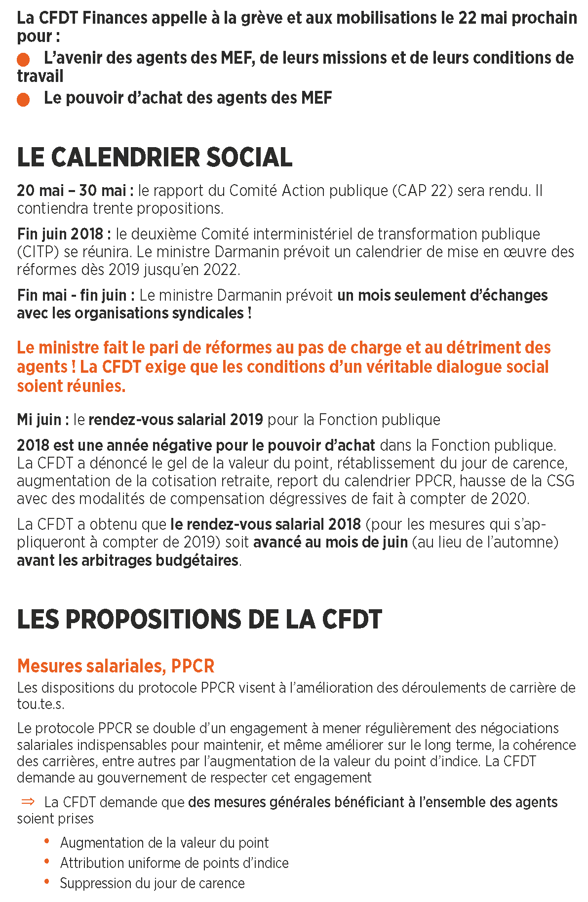 page1Finances22mai2018