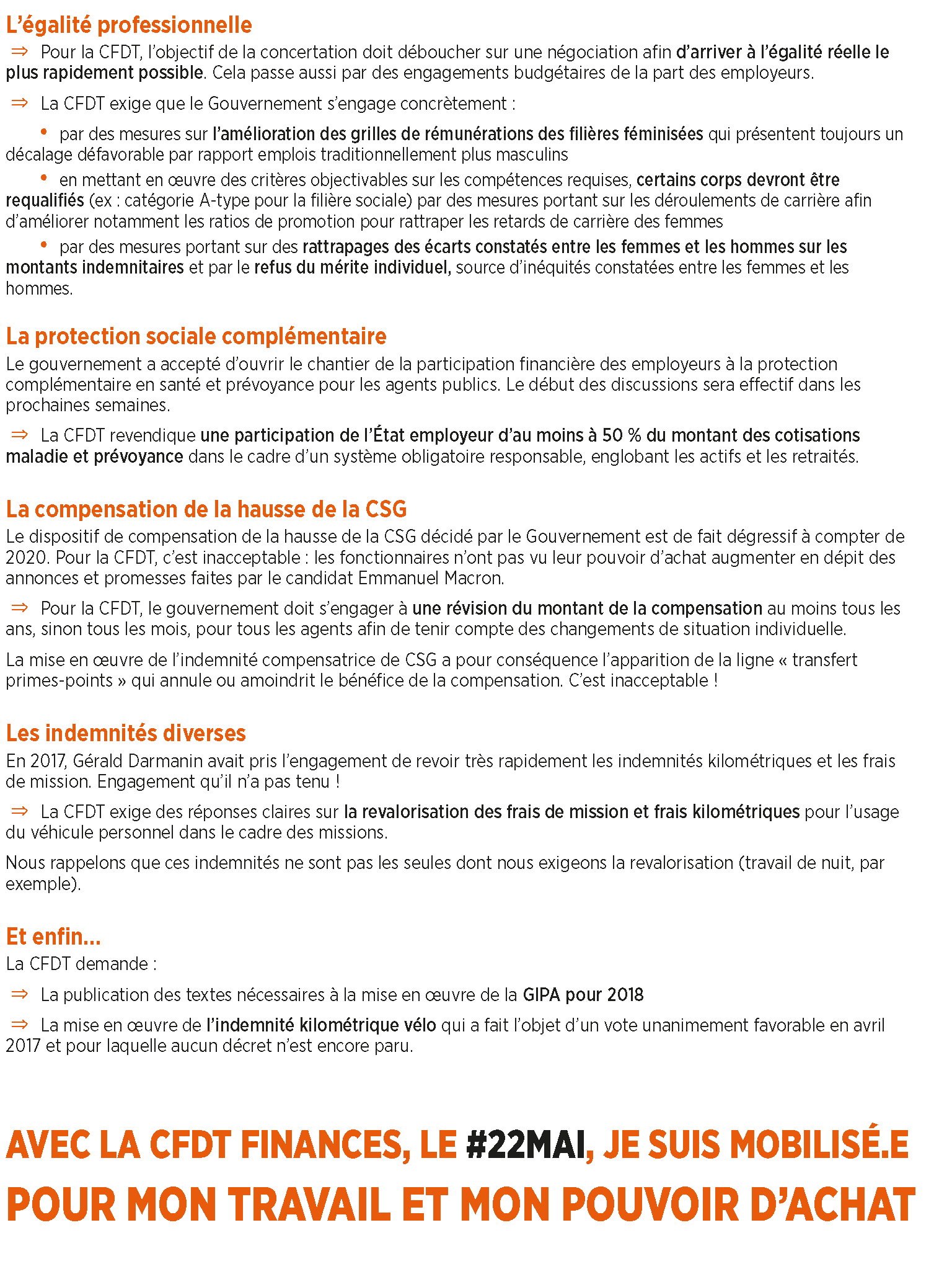 page2Finances22mai2018