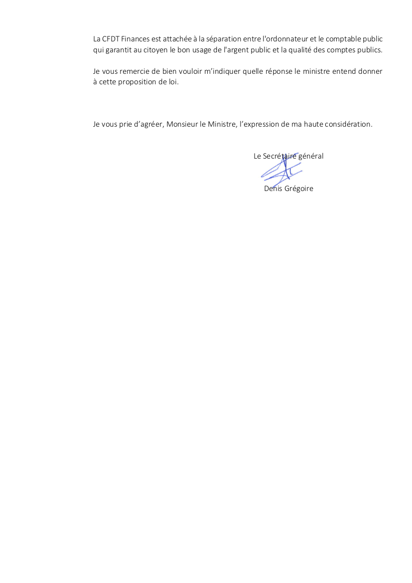 LettreMinistre2