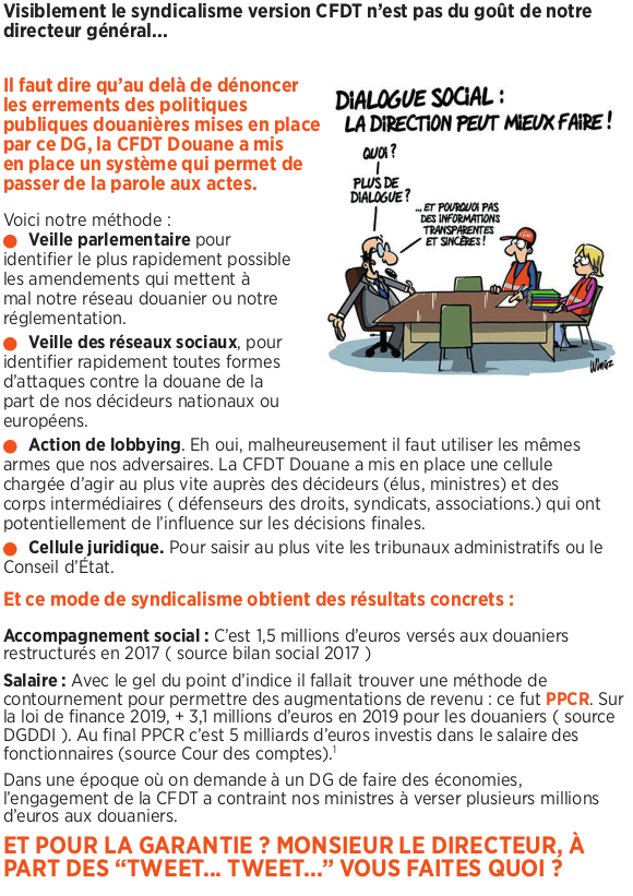 tract tweeter 1texte