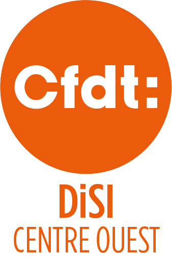 sect DiSI Centre Ouest v