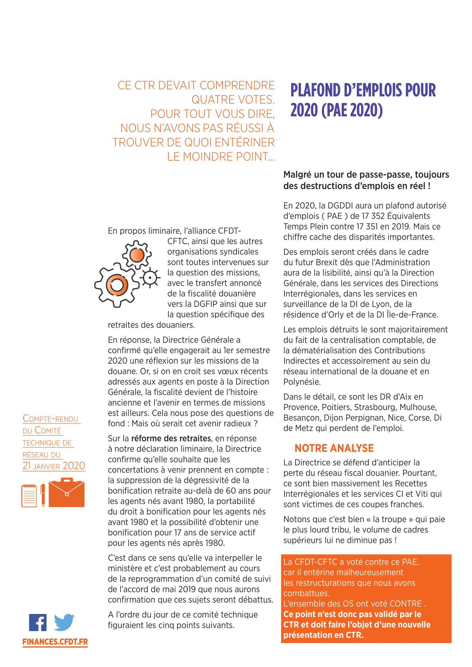 cr ctr du 21012020-1