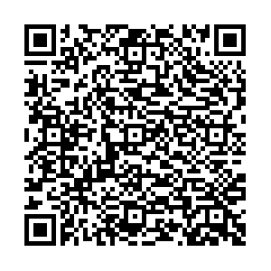 mceclip0 - 2020-05-14 12h18m19s