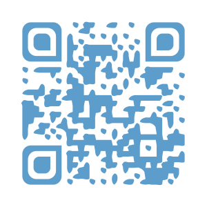 qr1