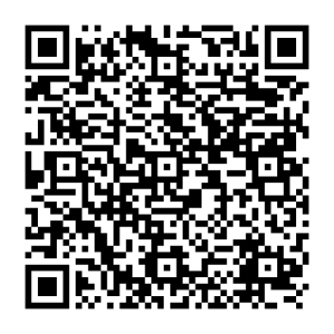 qr2
