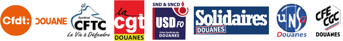 mceclip0 - 2021-12-16 18h39m24s