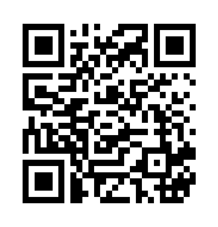 QRCode2