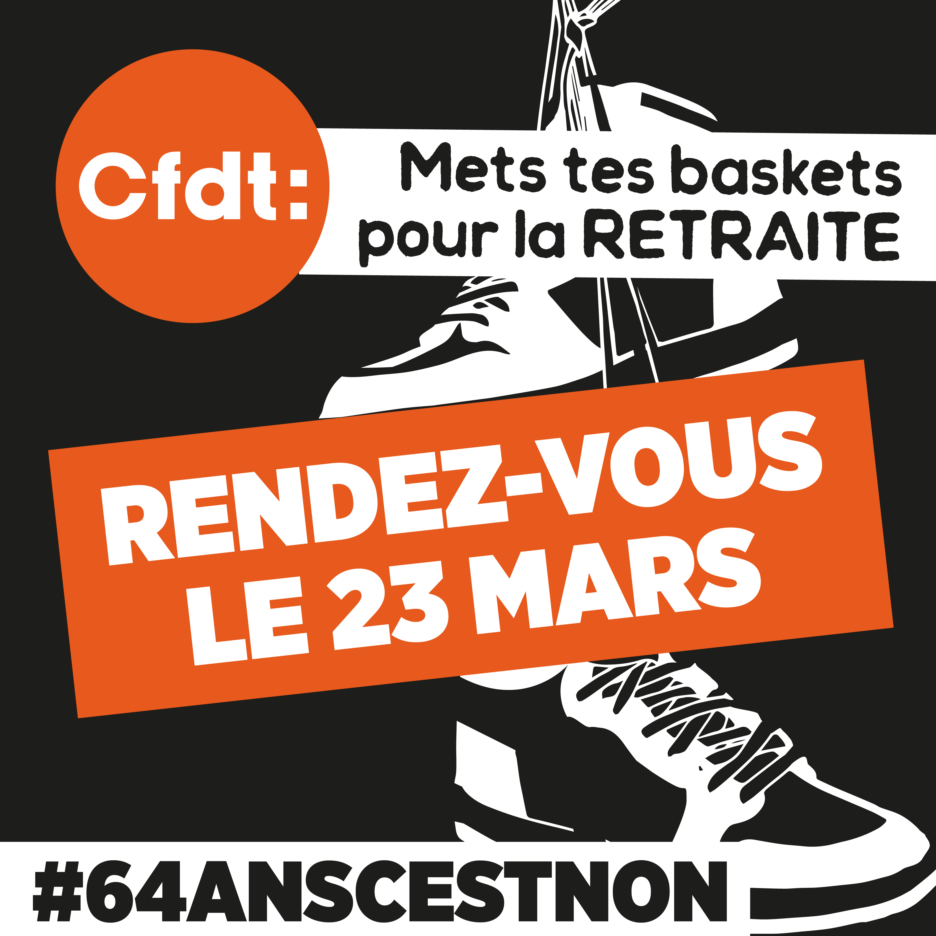 RETRAITE-2303-RS-INSTA-Post-23MARS