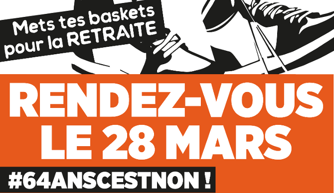 th-670x670-retraite-2303-cfdt-article-28mars.png