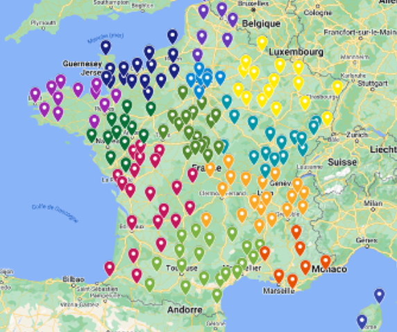 mceclip0 - 2023-04-28 14h24m42s