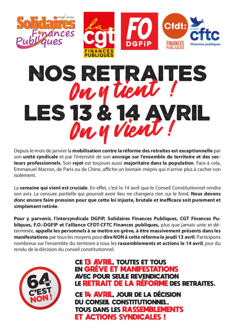 Tract13Avril