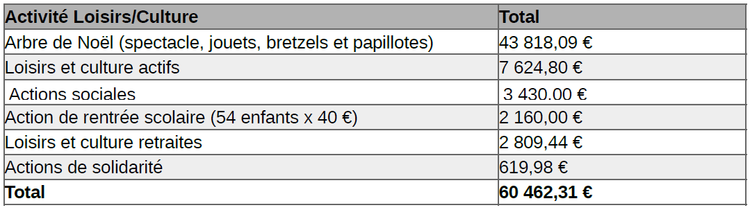 mceclip0 - 2023-12-15 09h06m41s