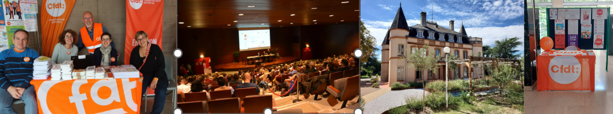 mceclip0 - 2024-10-04 17h30m45s